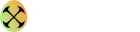 Casino Logo